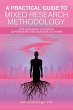 A Practical Guide to Mixed Research... - Bild 1