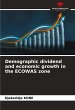 Demographic dividend and economic... - Bild 1