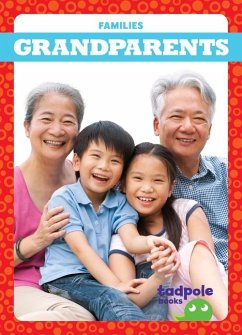 Cover Grandparents