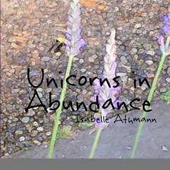 Unicorns in Abundance - Athmann, Isabelle