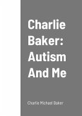 Charlie Baker