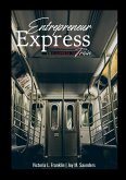 The Entrepreneur Express Train