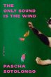 The Only Sound Is the Wind - Bild 1