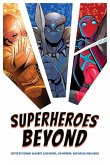 Superheroes Beyond