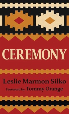 Cover Ceremony