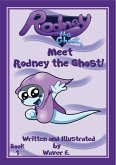 Rodney the Ghost