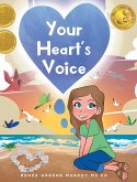 Your Heart's Voice