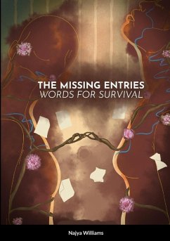 Cover The Missing Entries