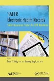 Safer Electronic Health Records