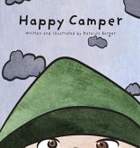 The Happy Camper