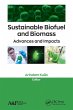 Sustainable Biofuel and Biomass - Bild 1