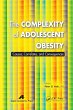 The Complexity of Adolescent Obesity - Bild 1