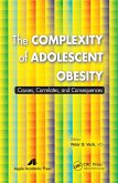 The Complexity of Adolescent Obesity