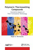 Polymeric Thermosetting Compounds