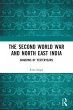 The Second World War and North East... - Bild 1