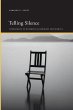 Telling Silence - Bild 1