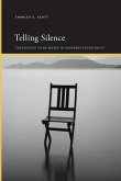 Telling Silence