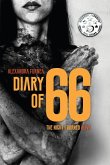 Diary of 66 Diary of 66