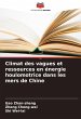 Climat des vagues et ressources en... - Bild 1