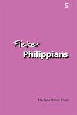 Flicker Philippians