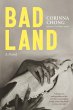 Bad Land - Bild 1