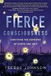 Fierce Consciousness - Bild 1