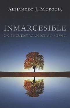 Cover Inmarcesible
