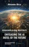 Reimagining Global Hospitality
