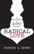 Radical Love - Bild 1