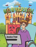 The Nonverbal Princess