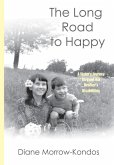 The Long Road to Happy