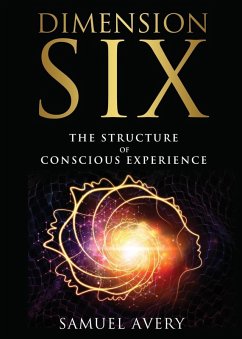 Cover Dimension Six