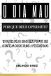 O dia mau - Por que Deus o permite? - Bild 1