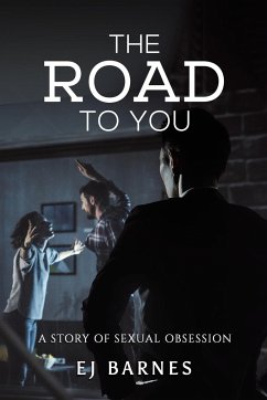 The Road to You - Barnes, Ej