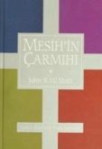 Mesihin Carmihi