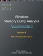 Accelerated Windows Memory Dump... - Bild 1