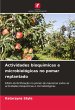 Actividades bioquímicas e... - Bild 1
