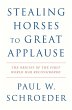 Stealing Horses to Great Applause - Bild 1