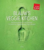 Blauw's Veggie Kitchen