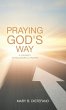 Praying God's Way - Bild 1