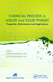 Chemical Process in Liquid and Solid Phase