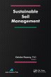 Sustainable Soil Management - Bild 1