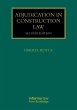 Adjudication in Construction Law - Bild 1
