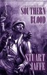 Southern Blood - Bild 1