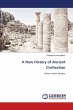 A New History of Ancient Civilization - Bild 1