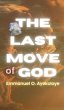 The Last Move of God - Bild 1