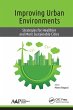 Improving Urban Environments - Bild 1