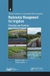 Wastewater Management for Irrigation - Bild 1