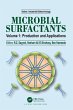Microbial Surfactants - Bild 1