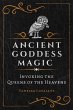 Ancient Goddess Magic - Bild 1